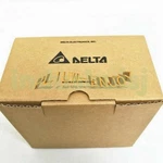 1PC New Delta VFD022EL23A Inverter Frequency Converter. Fixed Price $496.22.