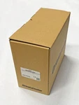 Oriental 5IK90GU-ECH Induction Motor, 230V, 1-PHASE, Watt Pinion Shaft. Fixed Price $229.00.