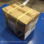Kawasaki 50601-1412 Electric Motor Assembly Fnfp. Fixed Price $690.00.