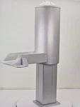 Magnetic Elektromotoren Linear Actuator 500W 600MM Stroke 12MM/S Thc 8AWDK-008. Fixed Price $143.00.