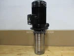 TPHK2T9-6 Walrus Multistage Immersible Coolant Pump 3/4HP 110PSI 18GPM. Fixed Price $1070.00.