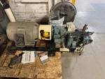 Toshiba World Energy 3 Phase Induction Motor 18.5 Kw, Spec: JIS-C-4004. Fixed Price $100.00.