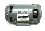 Anderson & Associates 24VDC Forklift Motor Raymond 570-427 (205526) Nos. Fixed Price $832.35.