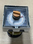 Eagle Signal Industrial Controls Timer Unit 3.054.023 3,054,023 3054023 Analog. Fixed Price $42.50.