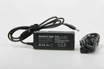 Ac Adapter Charger For Hp Pavilion 17-F040US 17-F042NR 17-F045NR Power Cord. Fixed Price $17.94.