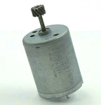 Electrical Motor RK-370CA-11670R BD052Y07 00.EM-591 For Epson. Fixed Price $18.99.
