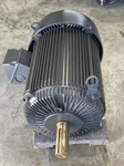 Us Motors Tefc U15P2D, 3-PHASE, Hp, Unimount, 1775 Rpm Motor, New. Fixed Price $1380.00.