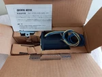 Oriental Motor 21K6RGN-A New. Fixed Price $300.00.