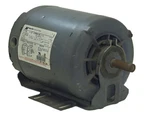 F680 Magnetek 3/4HP, 1725/1450 Rpm, K56 Fr, 115/230 V, Dripproof, Split Phase. Fixed Price $235.25.
