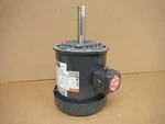 Bridgeport Mill 2 Hp Variable Speed 1547 Mfg By Us Motors Nidec Corp. Fixed Price $1649.99.