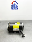 Century W56T11ORR40002A2A Hp (1.5 1) 208-230/460V Electric Motor. Fixed Price $161.85.