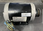 Century Ac Motor H563L 1.5 Hp 208-230/460V Electric. Fixed Price $171.36.