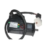 New In Box Mitsubishi HS-MF23EXV-S2 Servo Motor. Fixed Price $1389.16.