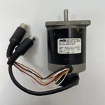 Mcg 2392S-ME4731 / 2-PHASE Stepper Motor With Integrated Qphase Encoder 1.8.. Fixed Price $99.00.