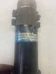 Potoma Electric MT2130-109DF Servo Motor W/ Pm Field MT2130109DF. Fixed Price $440.00.