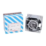 Matsushita ASE804519 New Nfp. Fixed Price $24.03.