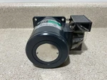 Oriental Motor 5RK40GN-CT New. Fixed Price $150.00.