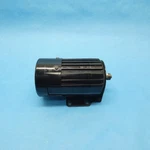 Bodine 34R6BFPP 0295 Motor 1/5 Hp 1700 Rpm 230VAC. Fixed Price $109.99.