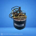 Genteq P972 Condenser Fan Motor Fnip. Fixed Price $84.00.