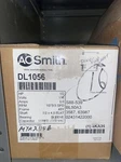 DL1056 Ao Smith 1/2HP 115V 1075RPM 48Y Motor Oem. Fixed Price $134.99.