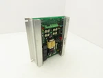 Graham 176B8013 Motor Speed Control Scr Drive 2HP 90/180V Torque Regen. Fixed Price $149.99.