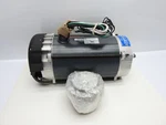 Marathon G841A 1HP 1765RPM 56C Epfc 3PH Explosion Proof Chem Duty Motor -nob New. Fixed Price $499.95.