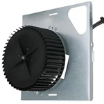 S97015162 For Broan Motor Assembly Compatible Nutone HD80L 678-G 679-E 679L 763. Fixed Price $58.98.