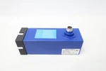 Mettler Toledo EGK48-60NV Eaa 24123142 Servo Motor 70W 1700RPM 24V-DC. Fixed Price $530.75.