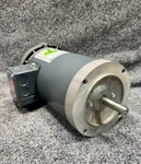 Marathon 056T34F15591 Jet Pump Motor P107A, 3HP, 3PH, 3450 Rpm, 230/460V. Fixed Price $499.99.