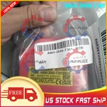 1PC New Fanuc A860-2000-T301 With Warranty Free Tax. Fixed Price $202.10.