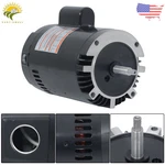 For A.o. Smith Century B128 Full Rated 115/230V Replacement Pool Pump Motor. Fixed Price $132.29.