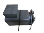 Siemens 1FT5102-0AF01-2 Motor Unmp. Fixed Price $2700.00.