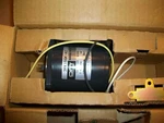 Oriental Reversible Motor 3RK15GK-A2 New In Box. Fixed Price $120.00.