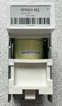 New Eaton 2C12790G48 Magnum Shunt Trip Spring Release 110-127VAC 110-125VDC. Fixed Price $159.95.