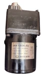 Oriental Reversible Motor 3RK15GK-A2 3GK50K Gearbox. Fixed Price $105.00.