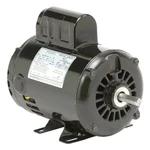 U.s. Motors D5CM1K14 Air Compressor Motor, Hp, 208-230V Ac. Fixed Price $340.99.