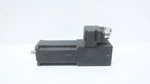 Baldor BSM50N-375BA Servo Motor 0.51KW 4000RPM 1.36NM 300V-AC. Fixed Price $349.85.