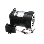 Frosty Factory F0472 Motor 115V Gear 8.9" 4.4" W H Durable Efficiency. Fixed Price $467.86.