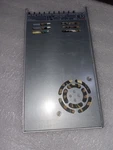Mean Well RSP-320-24 Switching Power Supply 100-240VAC 4.0A Out 24V 13.4A. Fixed Price $45.00.