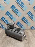 Ul CD-71905 3HP 460V Electric Motor. Fixed Price $175.00.