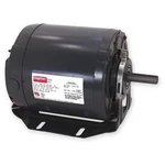 Dayton Agricultural Fan Motor, Split-phase, 1/2 115/230V Ac, 1,725 Nameplate. Fixed Price $645.43.