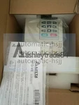 1PCS New Delta Frequency Inverter VFD022V23A-2. Fixed Price $1058.18.