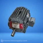 Zenar 201-1074 Hp Motor Usip. Fixed Price $510.00.