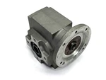 Bosch Rexroth 3842503067 Gear Box. Fixed Price $94.99.