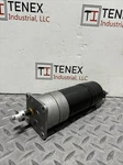 Astro Gmbh D-27607 Langen ASM-86-SG-10-113007 Motor 115V 50/60 Hz C-4. Fixed Price $92.00.