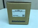 New Oriental Motor 5RK40RGN-AM Speed Control 40W 100V Ac Magnetic Brake. Fixed Price $64.95.