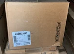 Abb Baldor FDEM2334T 20HP, 1770RPM, 3PH, 60HZ, 256T, 0960, Tefc, F1. Fixed Price $2396.85.