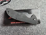 Emerson Commander In Box Made U.s.a.. Fixed Price $364.99.