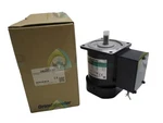 Oriental Motor 5IK60GU-SH Induction Nsmp. Fixed Price $228.00.