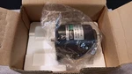 Oriental Motor 3IK15RGN-A 100V 0.5A Speed Control. Fixed Price $64.99.